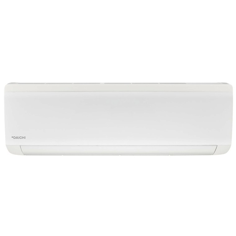 Фанкойл Кондиционер Daichi ICE60AVQ1-1/ICE60FV1-1