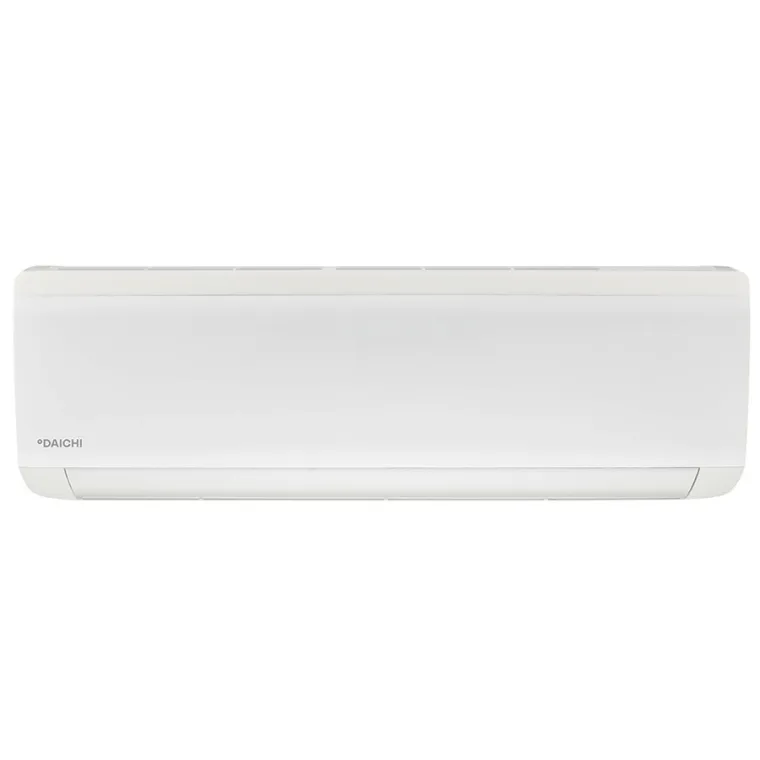 Фанкойл Кондиционер Daichi ICE60AVQ1-1/ICE60FV1-1