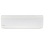 Фанкойл Кондиционер Daichi ICE60AVQ1-1/ICE60FV1-1