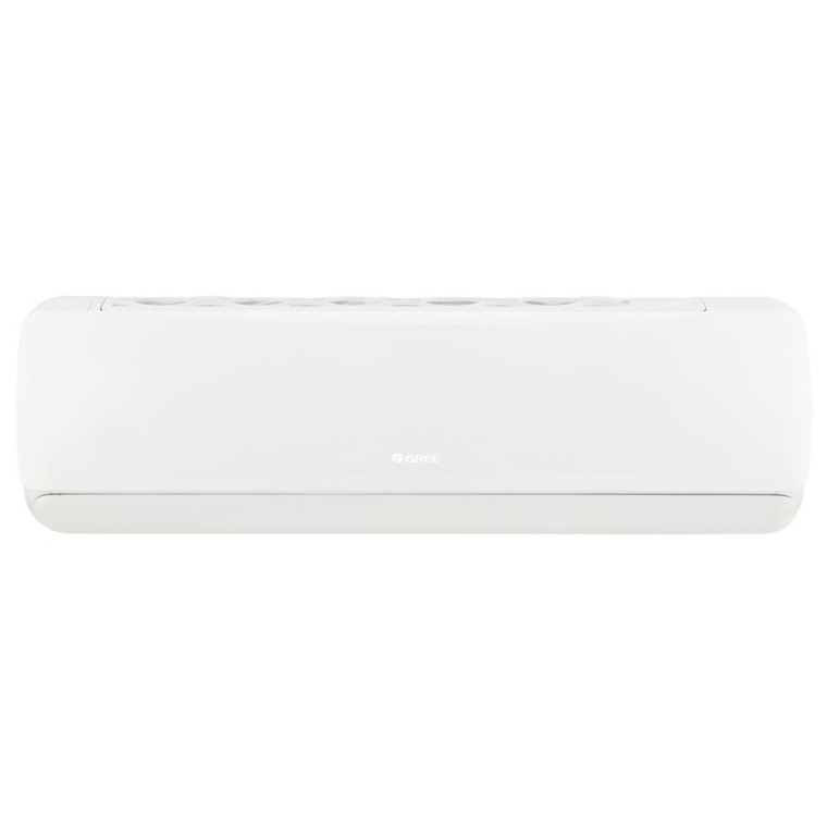 Gree G-Tech GWH09AECXB-K6DNA1A (LCLH)