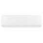 Gree G-Tech GWH09AECXB-K6DNA1A (LCLH)