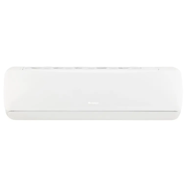 Gree G-Tech GWH12AECXD-K6DNA1A (LCLH)