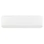 Gree G-Tech GWH12AECXD-K6DNA1A (LCLH)