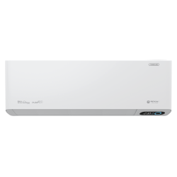 Инверторная сплит-система Royal Clima Royal Fresh Standard RCI-RFS28HN