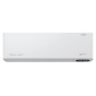 Royal Clima Royal Fresh Standard RCI-RFS28HN