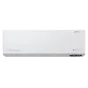 Инверторная сплит-система Royal Clima Royal Fresh Standard RCI-RFS28HN