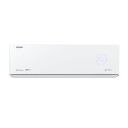 Royal Clima Royal Fresh Standard RCI-RFS35HN