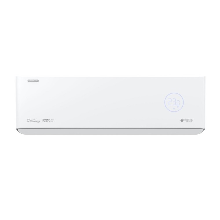 Royal Clima Royal Fresh Standard RCI-RFS35HN