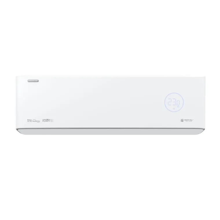 Royal Clima Royal Fresh Standard RCI-RFS35HN