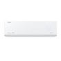Royal Clima Royal Fresh Standard RCI-RFS35HN