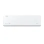 Royal Clima Royal Fresh Standard RCI-RFS35HN