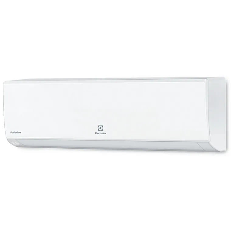 Фанкойл Кондиционер Electrolux Portofino EACS/I-09HP/N8_23Y