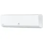 Фанкойл Кондиционер Electrolux Portofino EACS/I-18HP/N8_23Y