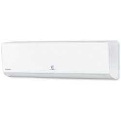 Фанкойл Кондиционер Electrolux Portofino EACS/I-24HP/N8_23Y