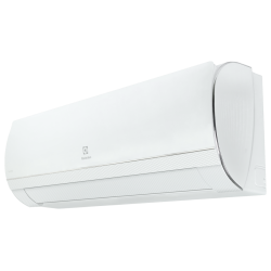Фанкойл Кондиционер Electrolux Portofino EACS-07HP/N3_23Y