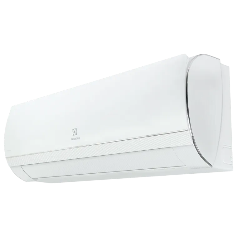 Фанкойл Кондиционер Electrolux Portofino EACS-07HP/N3_23Y
