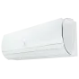 Фанкойл Кондиционер Electrolux Portofino EACS-07HP/N3_23Y