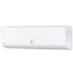 Фанкойл Кондиционер Electrolux Portofino EACS-12HP/N3_23Y