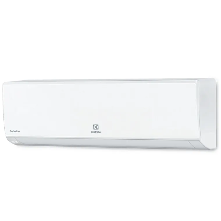 Фанкойл Кондиционер Electrolux Portofino EACS-18HP/N3_23Y