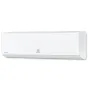 Фанкойл Кондиционер Electrolux Portofino EACS-18HP/N3_23Y