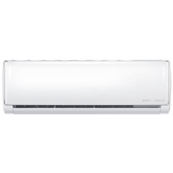 Фанкойл Кондиционер Daichi Beta B25AVQ1/B25FV1_UNL