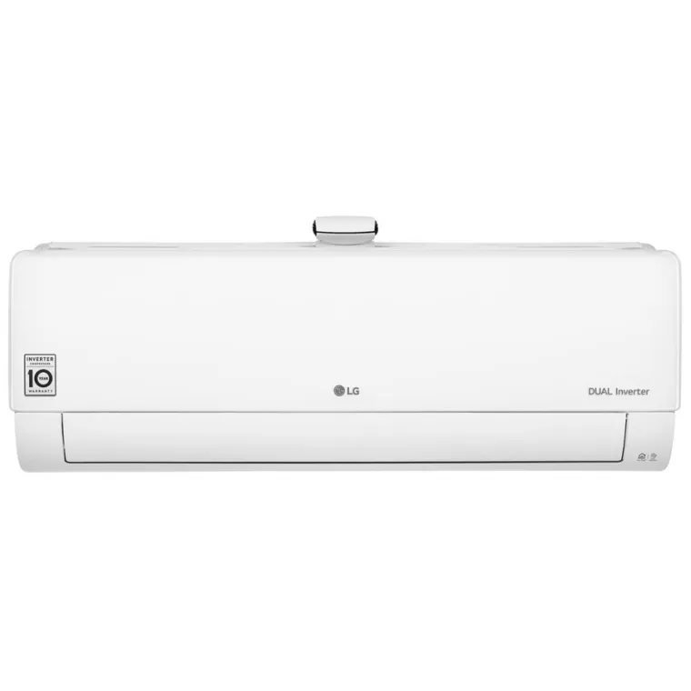 Настенная сплит-система LG Air Puricare AP12RK