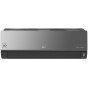 Lg Artcool Mirror AC12BK