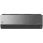 Lg Artcool Mirror AC12BK