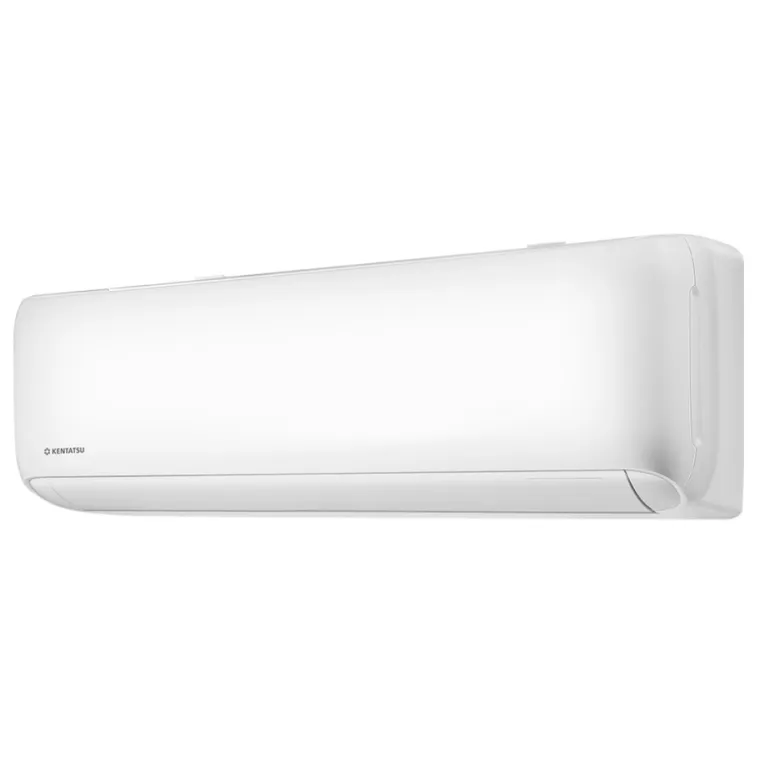 Фанкойл Кондиционер Kentatsu Tiba KSGTI26HFAN1/KSRTI26HFAN1