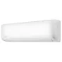 Фанкойл Кондиционер Kentatsu Tiba KSGTI35HFAN1/KSRTI35HFAN1