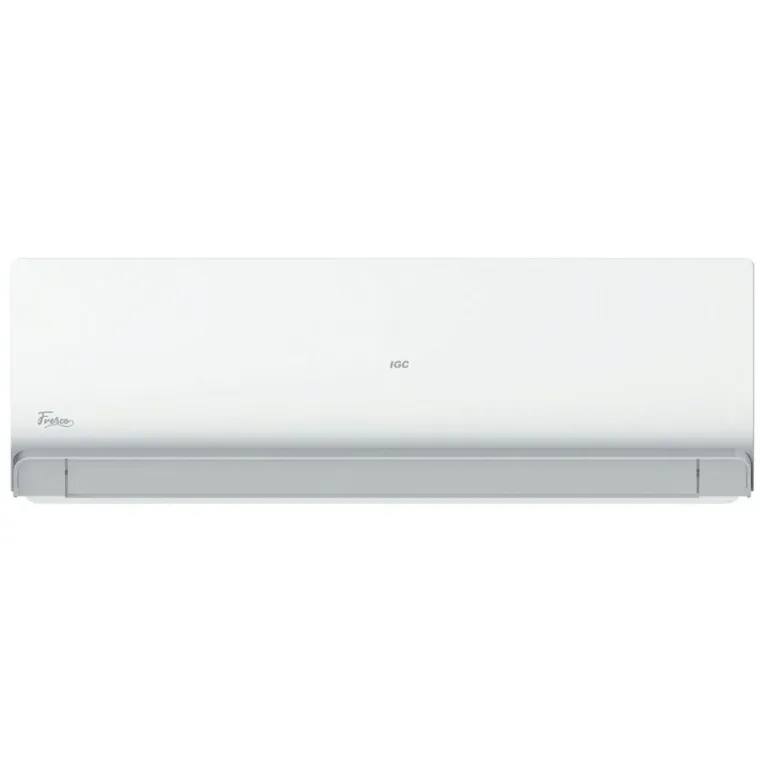 Фанкойл Кондиционер IGC Fresco S RAS-18NQR