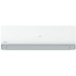 Фанкойл Кондиционер IGC Fresco S RAS-24NQR