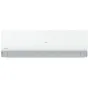Фанкойл Кондиционер IGC Fresco S RAS-36NQR