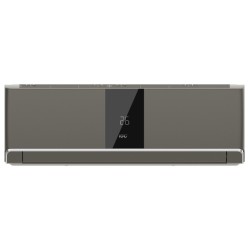 IGC Freddo Grey RAS-V12RTF