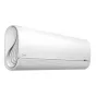 Фанкойл Кондиционер Midea Breezeless MSFA2-09N8D6-I/MSFA1-09N8D6-O