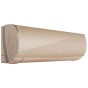 Gree Lyra GWH09ACC-K6DNA1F(champagne)