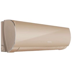 Gree Lyra GWH18ACD-K6DNA1I(champagne)