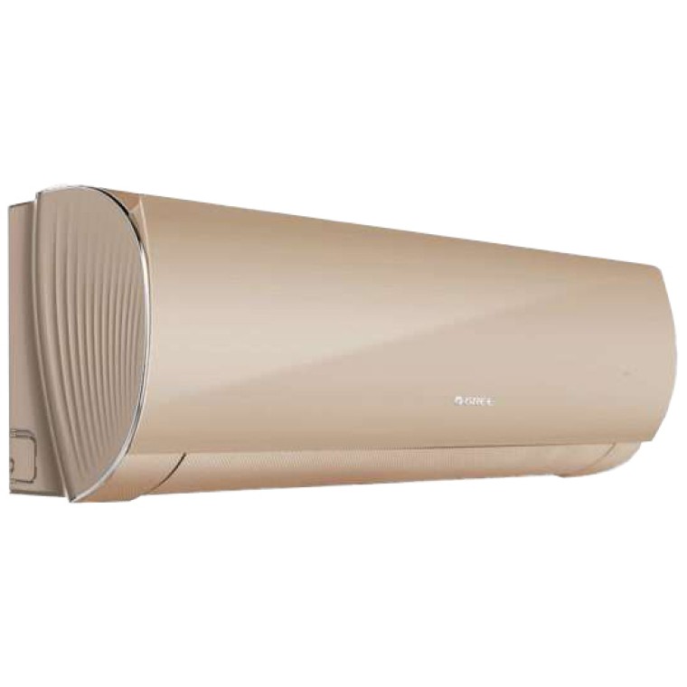Gree Lyra GWH18ACD-K6DNA1I(champagne)