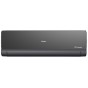 Haier Lightera AS09NS6ERA-B/1U09BS3ERA