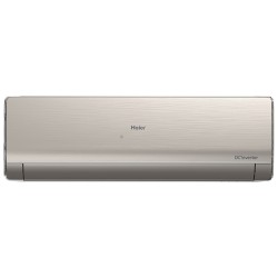 Настенная инверторная сплит-система Haier Lightera AS09NS6ERA-G/1U09BS3ERA