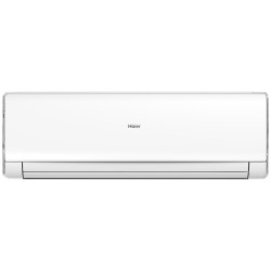 Инверторный кондиционер Haier Lightera AS09NS6ERA-W/1U09BS3ERA