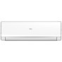 Haier Lightera AS09NS6ERA-W/1U09BS3ERA