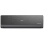 Haier Lightera AS12NS6ERA-B/1U12BS3ERA