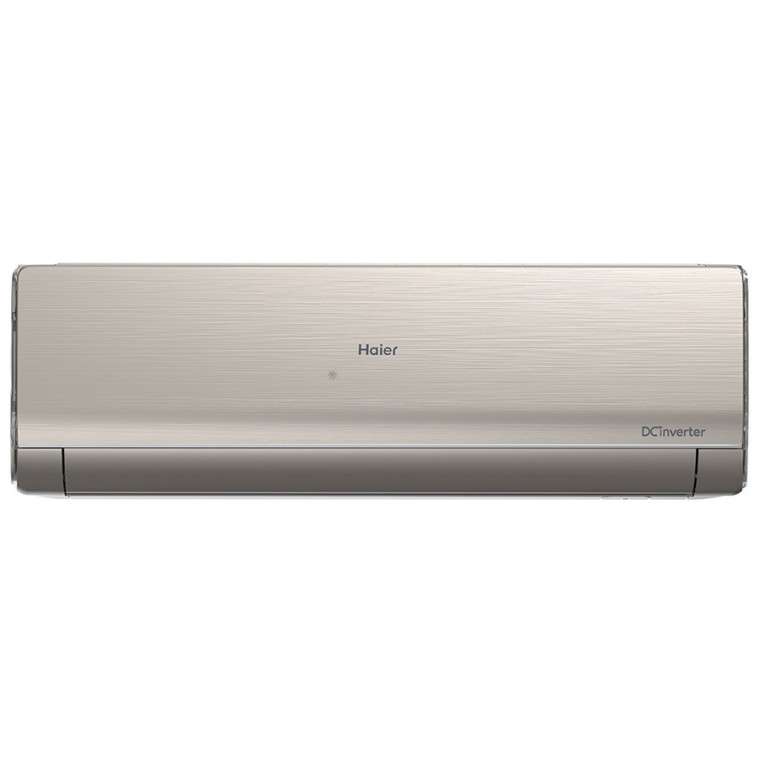 Haier Lightera AS12NS6ERA-G/1U12BS3ERA
