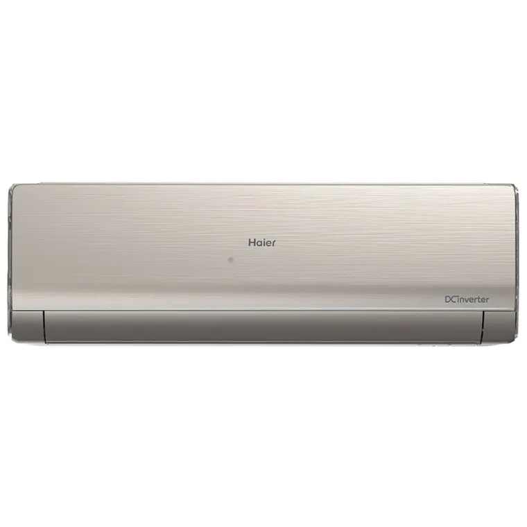 Haier Lightera AS12NS6ERA-G/1U12BS3ERA