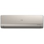 Haier Lightera AS12NS6ERA-G/1U12BS3ERA
