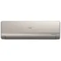 Haier Lightera AS12NS6ERA-G/1U12BS3ERA