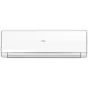 Haier Lightera AS12NS6ERA-W/1U12BS3ERA