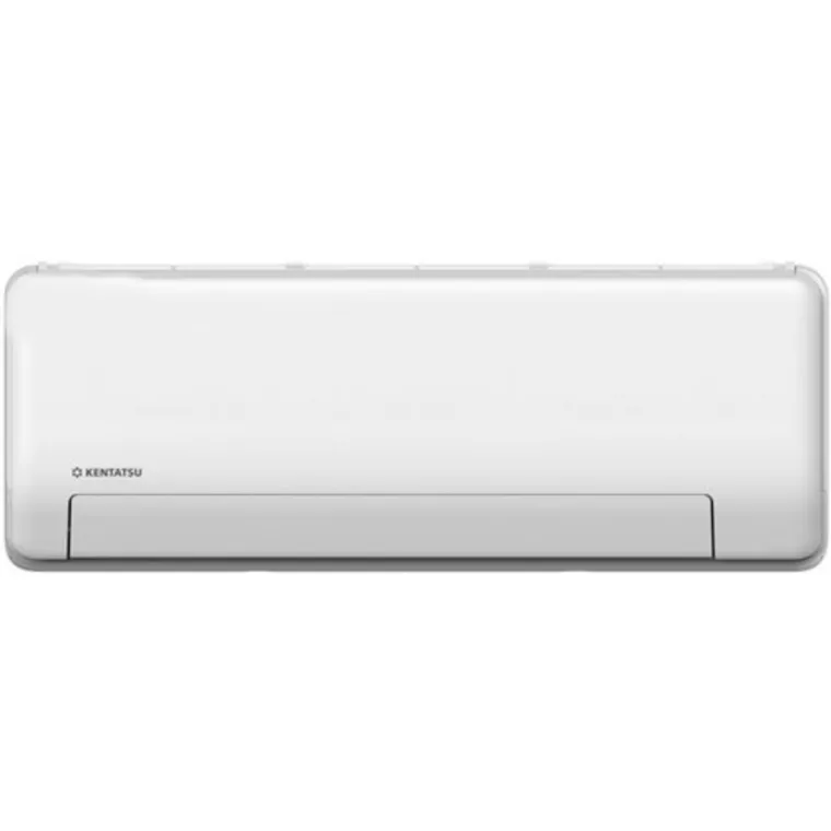 Фанкойл Кондиционер Kentatsu Sempai KSGPA70HZRN1/KSRPA70HZRN1