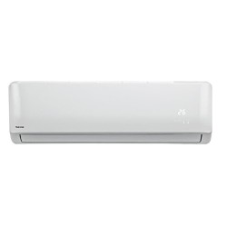 Фанкойл Кондиционер Daichi DATA70ALQS1/DFTA80ALS1/-40